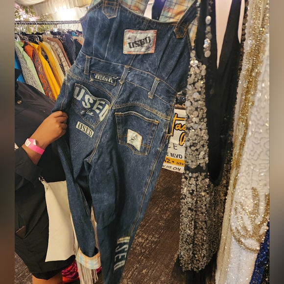 Meet your Posher, Modhemian Boutique - Picture 5 of 7